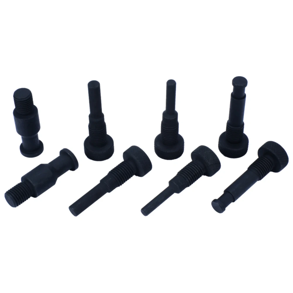 Gegenhalter Universal für Nockenwellen und Riemenscheiben 6-16