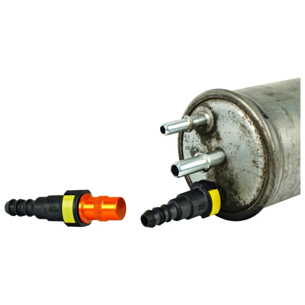 Kraftstoff Verschlussstopfen Set 12-teilig_0