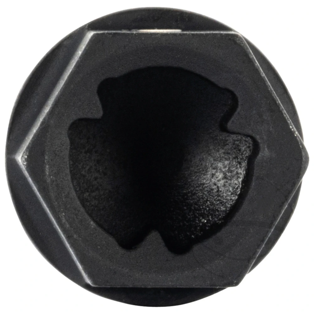 TURBOL SCHELLEN Werkzeug für Mercedes, Opel_0