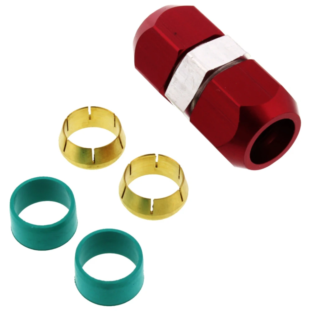 Reparaturset für 5/8 Zoll Klimaleitungen_0