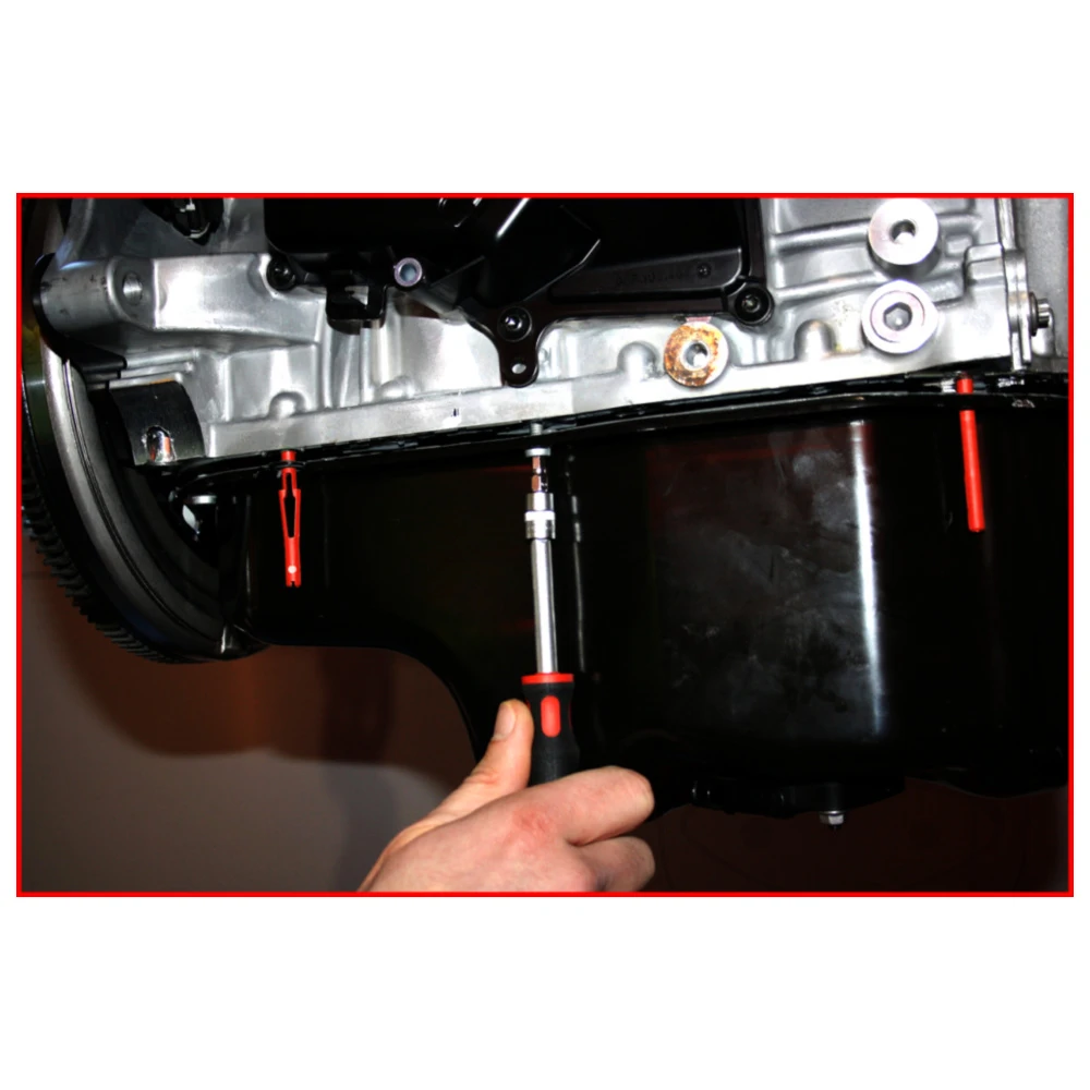 Einschraub-Montagehilfe für Dichtungen, 8-teilig_2