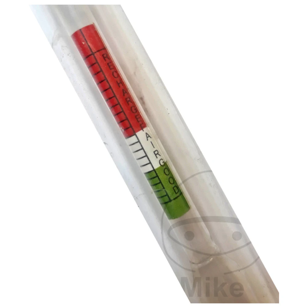 Säureprüfer für Motorradbatterien_0