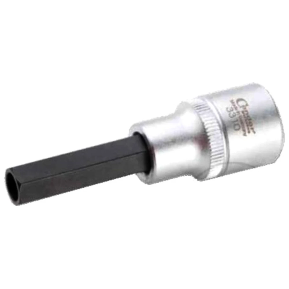 Injektoren Demontage Kit für BMW und Mercedes-Benz_0