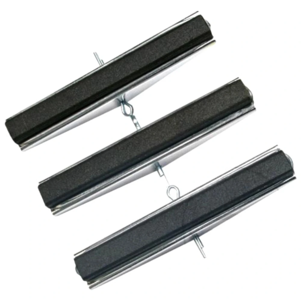 Zylinder Hongerät 50-178 mm mit Honsegmenten_0