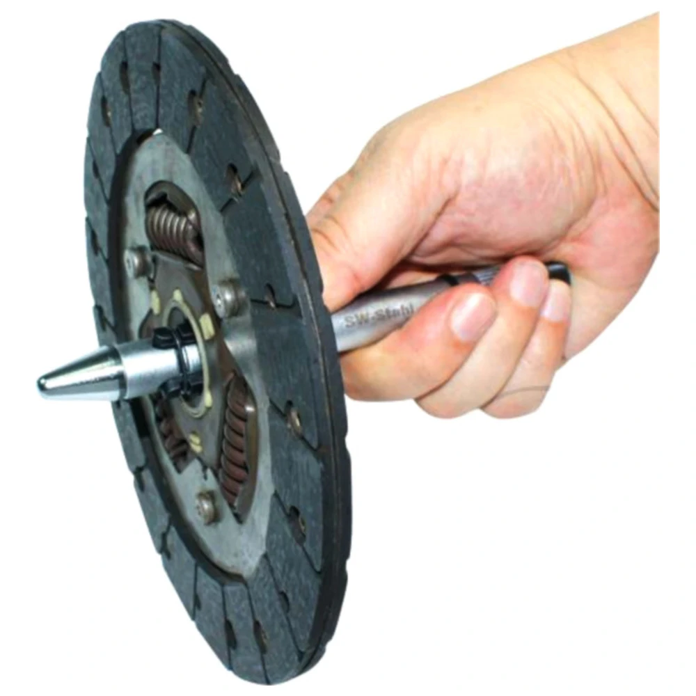 Kupplungszentrierwerkzeug für Motorräder 6146401_0