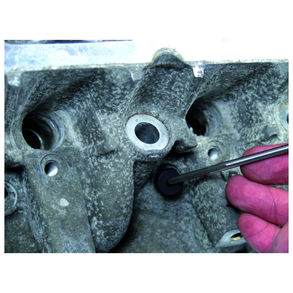 Glühkerzen Demontagesatz für gängige Gewinde_1