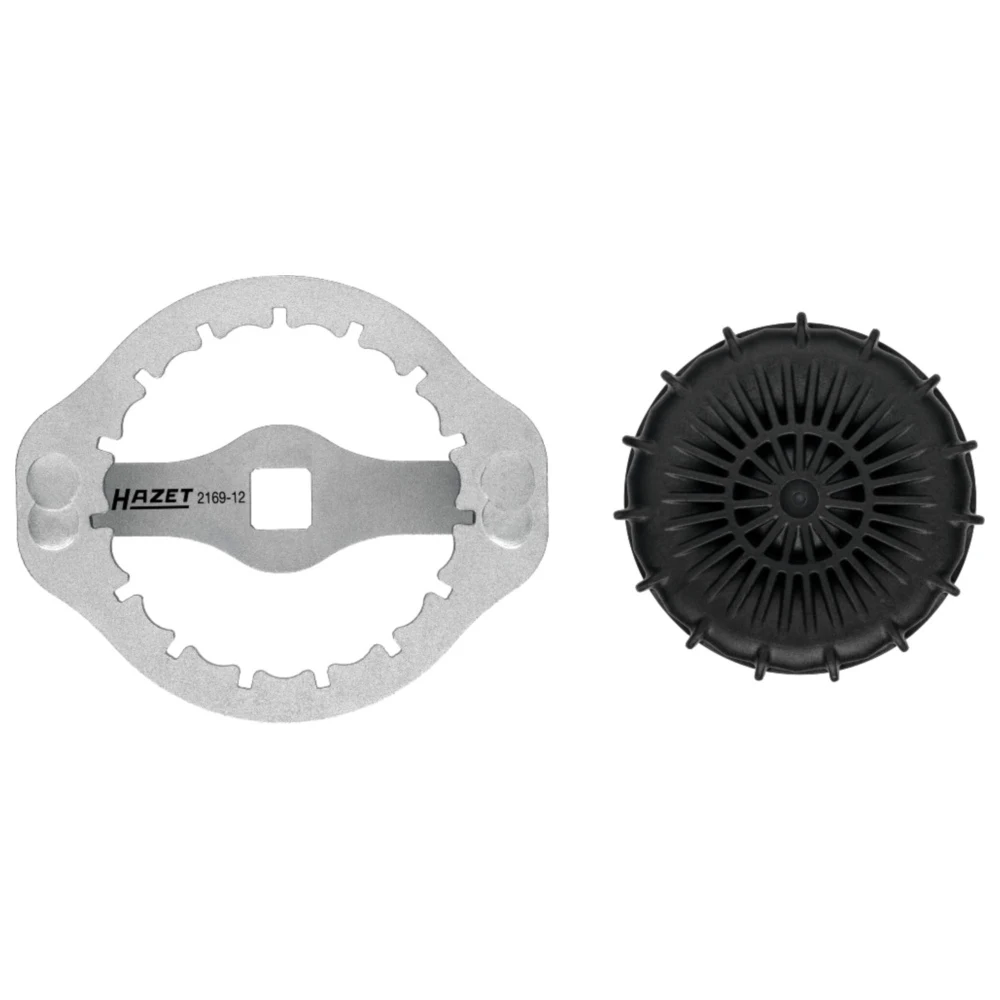 Ölfilter-Schlüssel für Opel Astra K und Insignia B_0