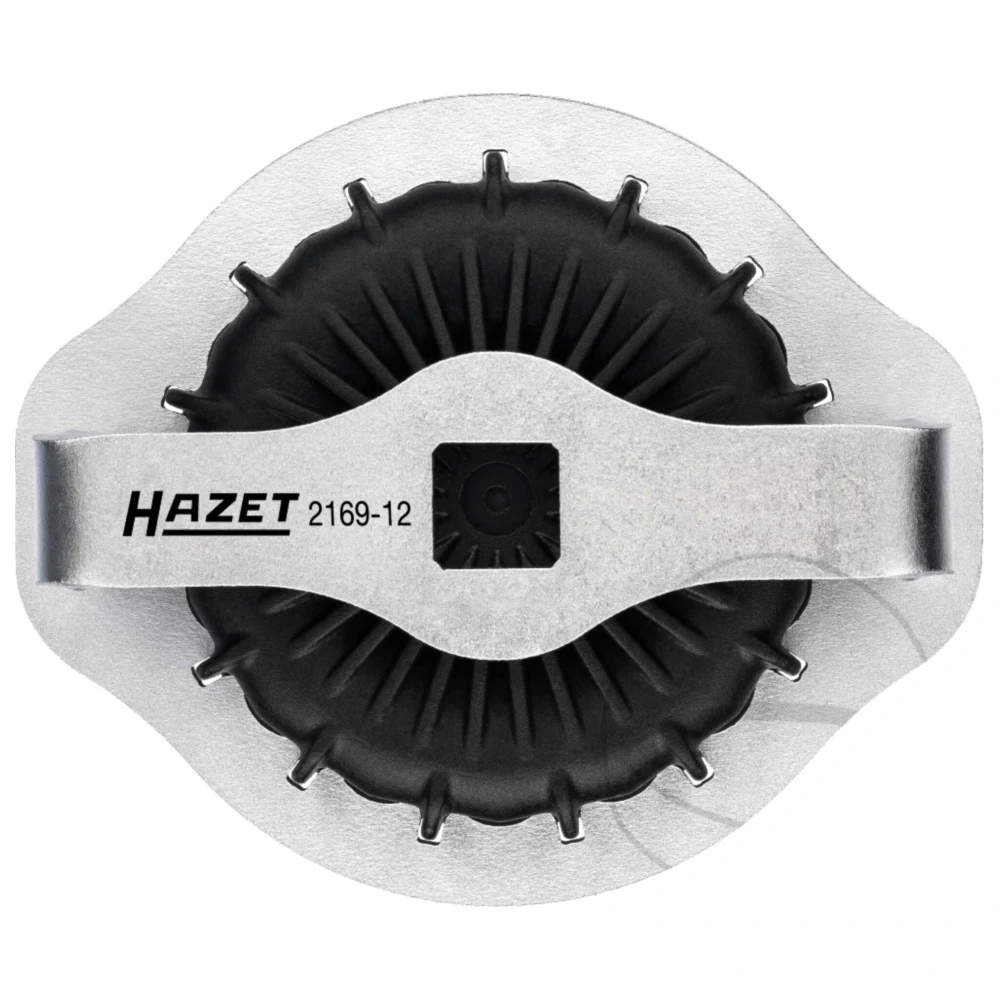 Ölfilter-Schlüssel für Opel Astra K und Insignia B_1