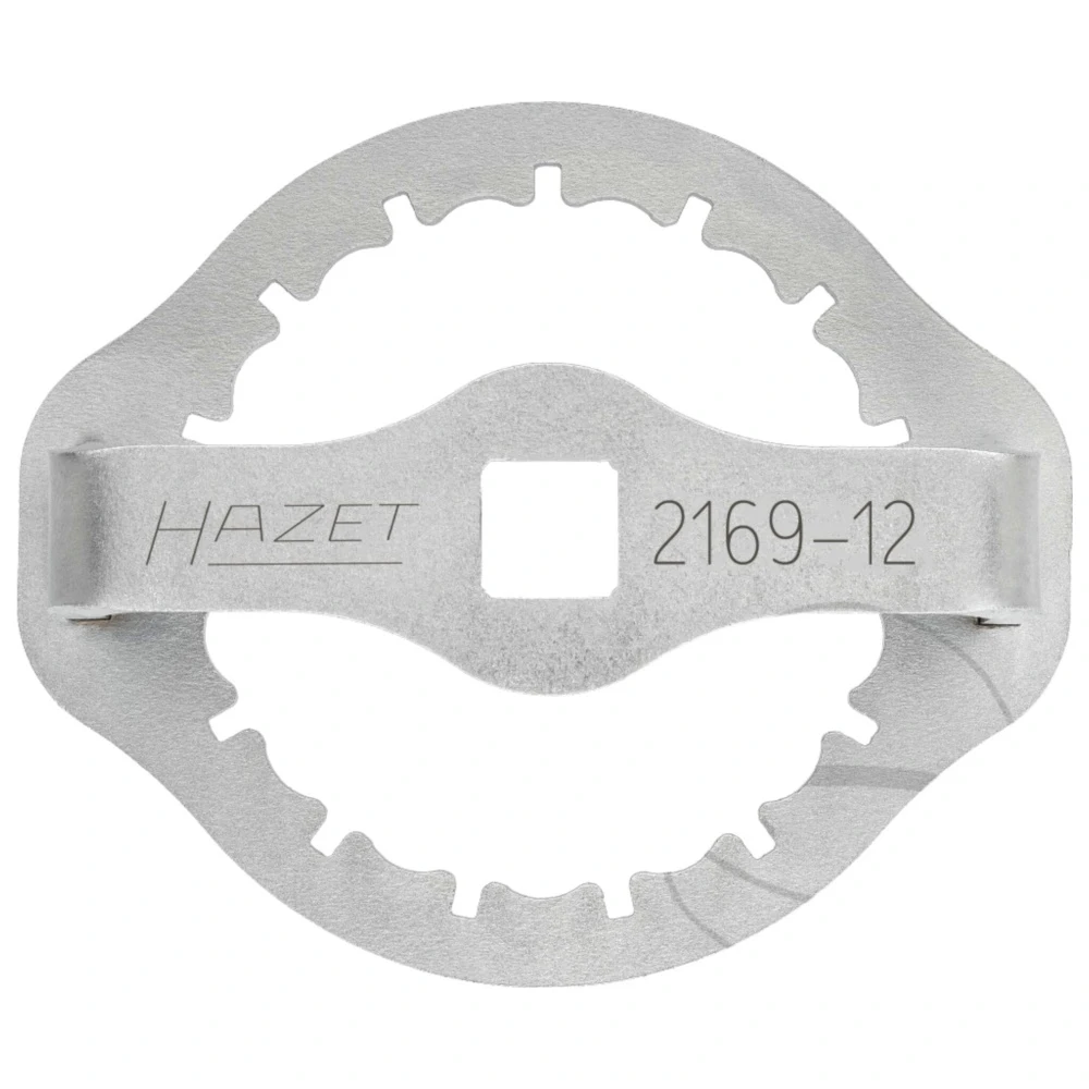 Ölfilter-Schlüssel für Opel Astra K und Insignia B_2