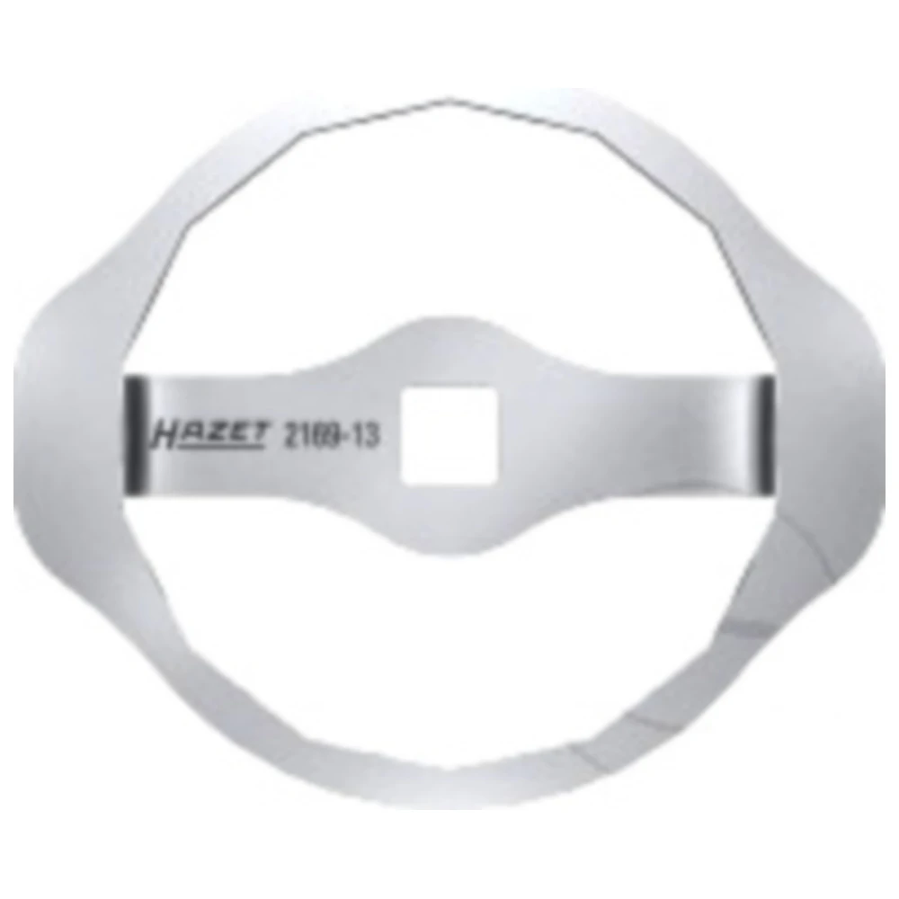 Ölfilter Schlüssel für HYUNDAI i30 und KIA Ceéd_0