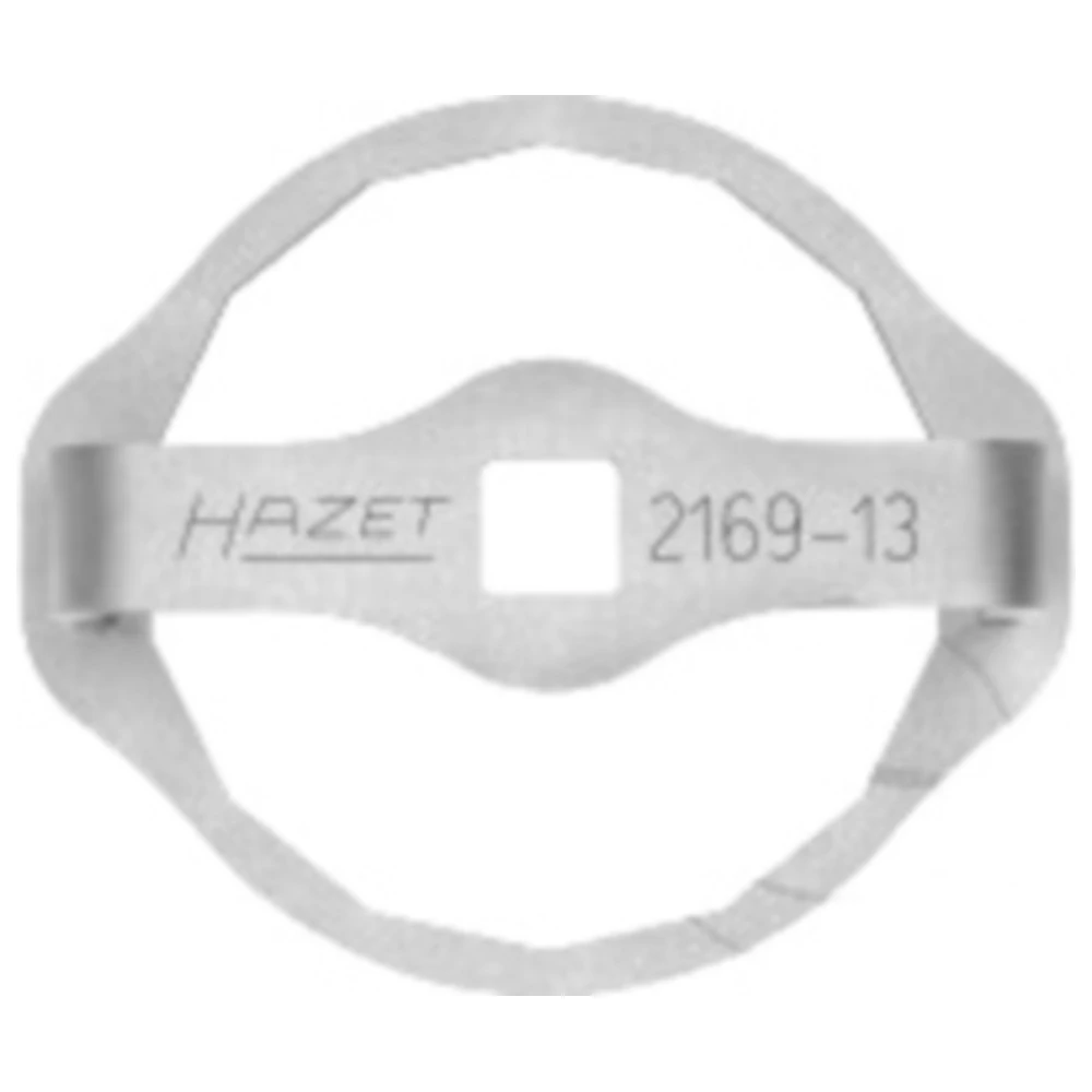 Ölfilter Schlüssel für HYUNDAI i30 und KIA Ceéd_2