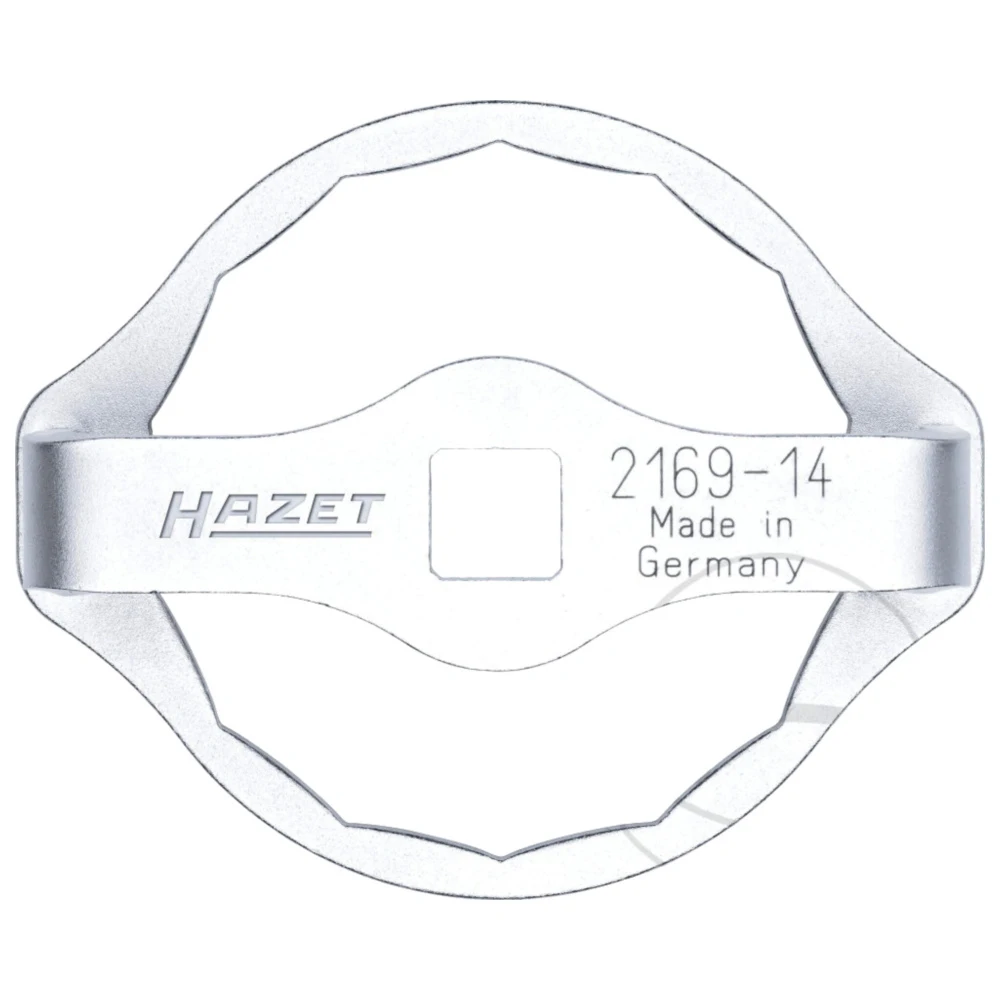 Ölfilterschlüssel für Ford ECOBOOST_0