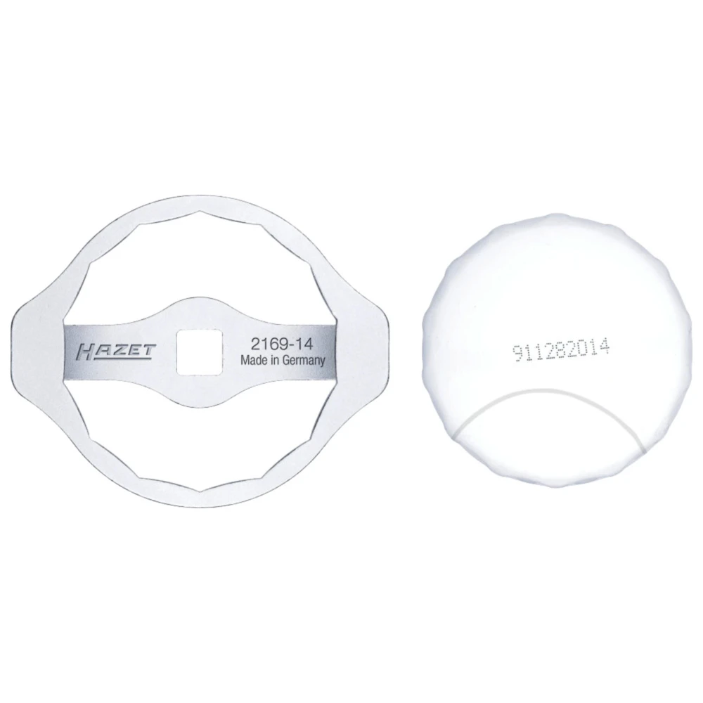 Ölfilterschlüssel für Ford ECOBOOST_1