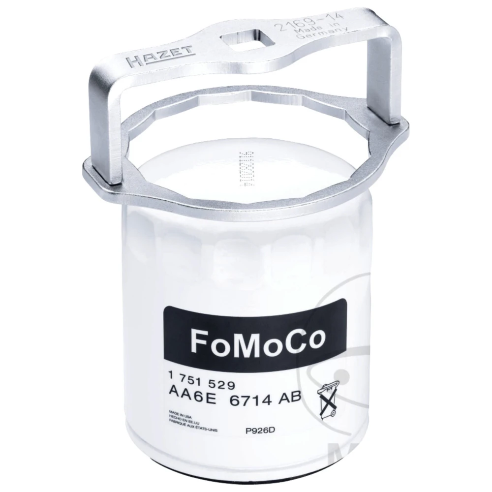 Ölfilterschlüssel für Ford ECOBOOST_2