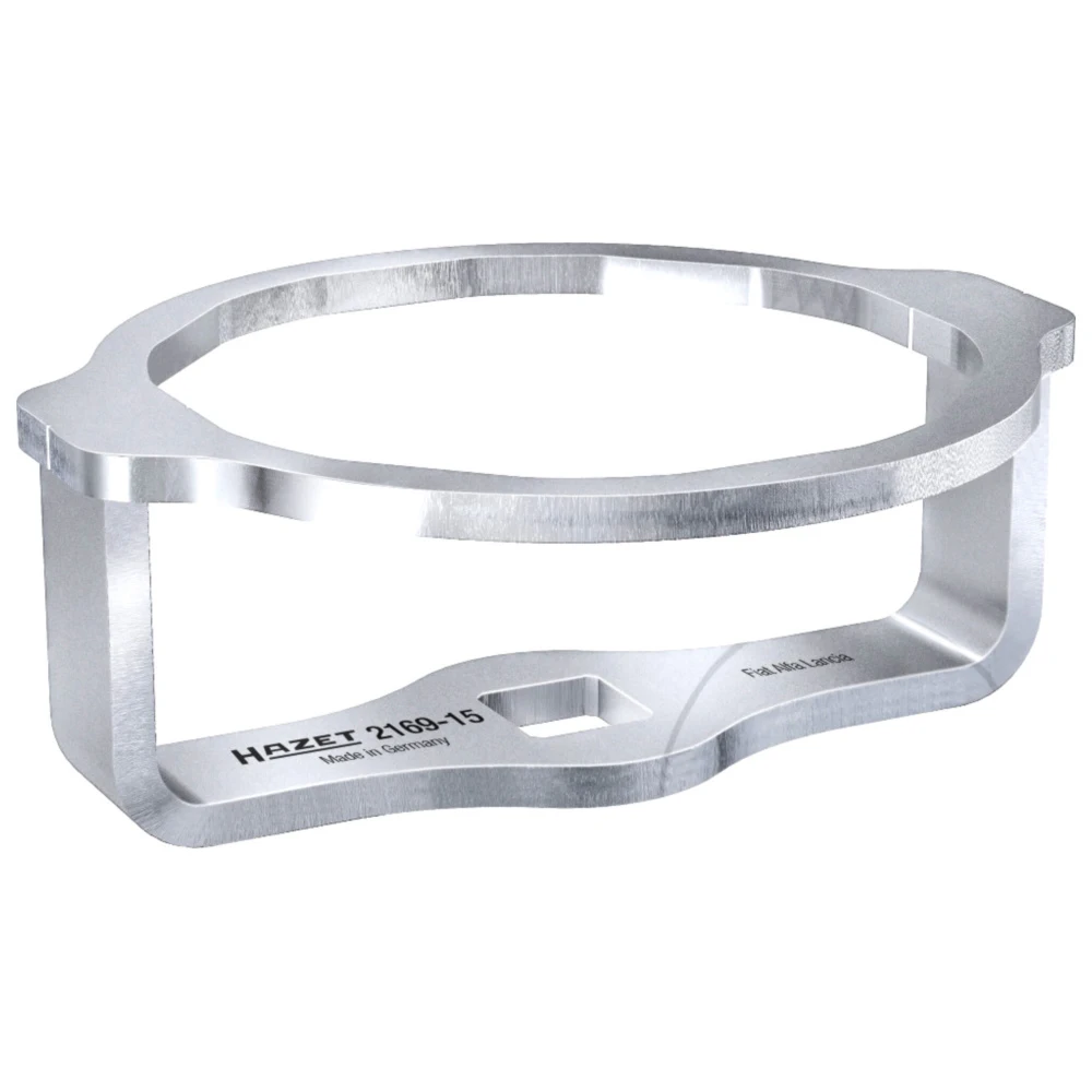 Ölfilterschlüssel 2169-15 für FIAT und ALFA ROMEO_0