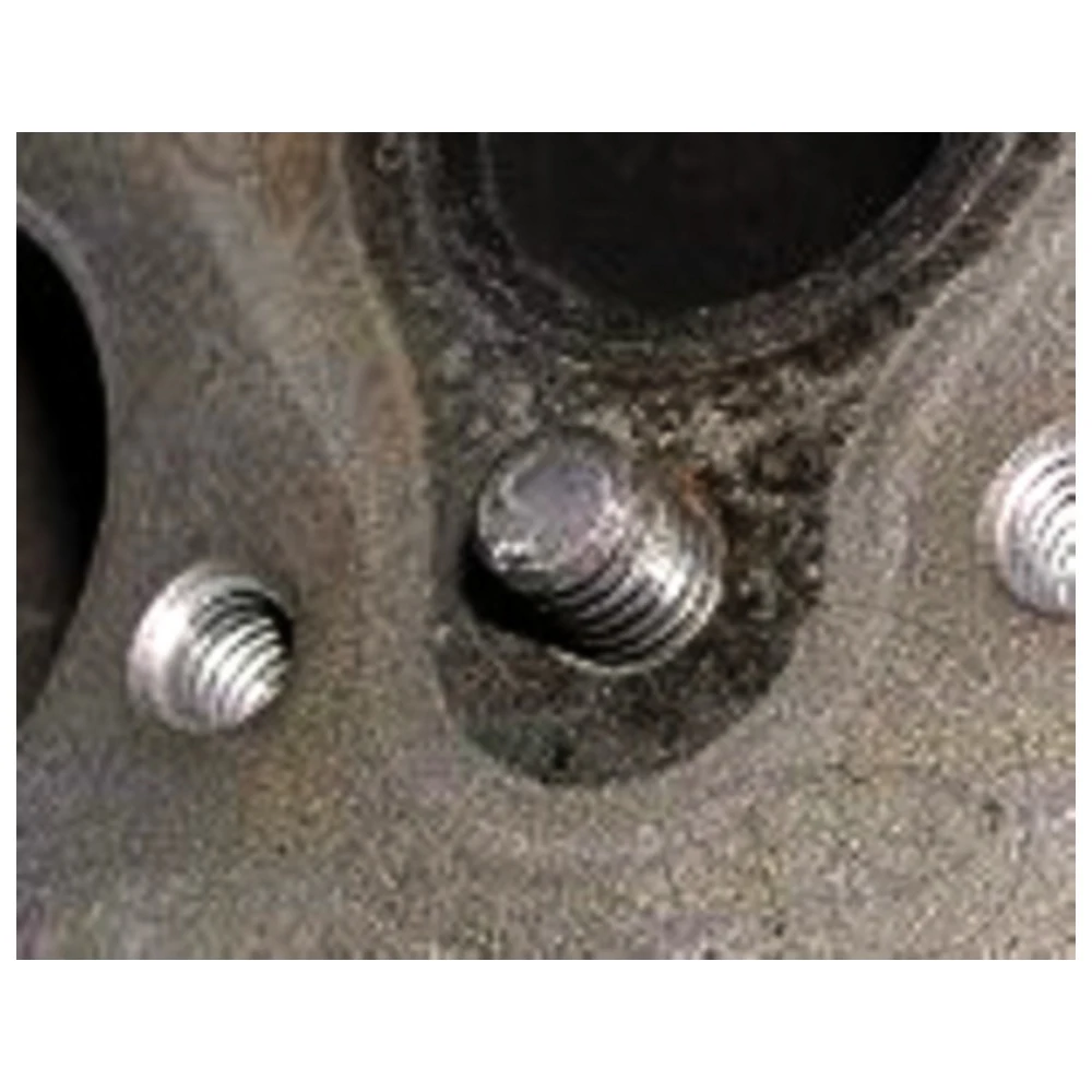 Ausbohr-Zentrierhülsen Set für M6, M8, M10, M12_1