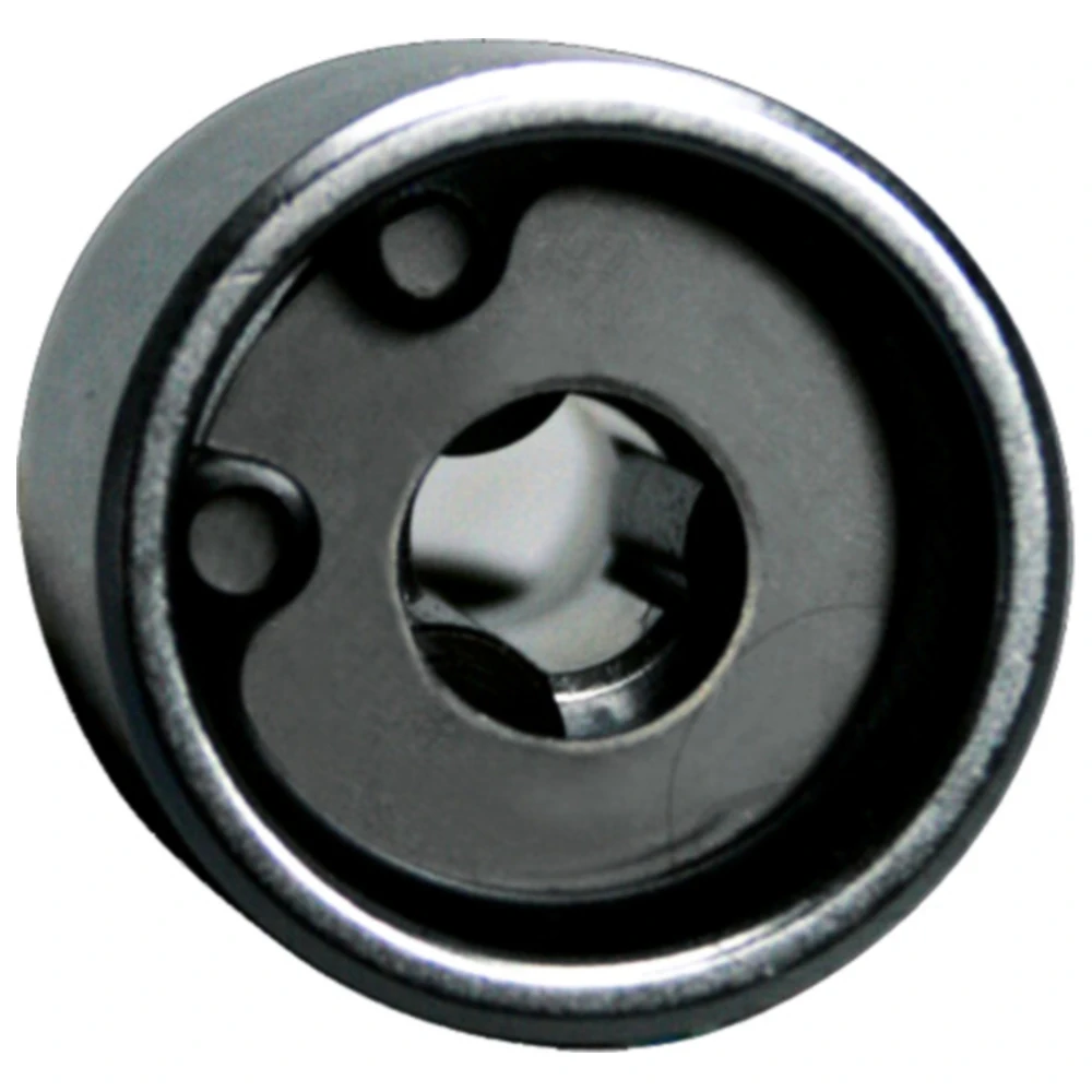 Stehbolzen-Ausdrehsatz 5-tlg. für Motorräder_1