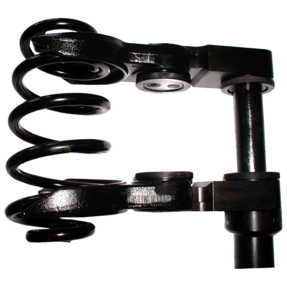 Federspanner Verlängerung für 6170075_0