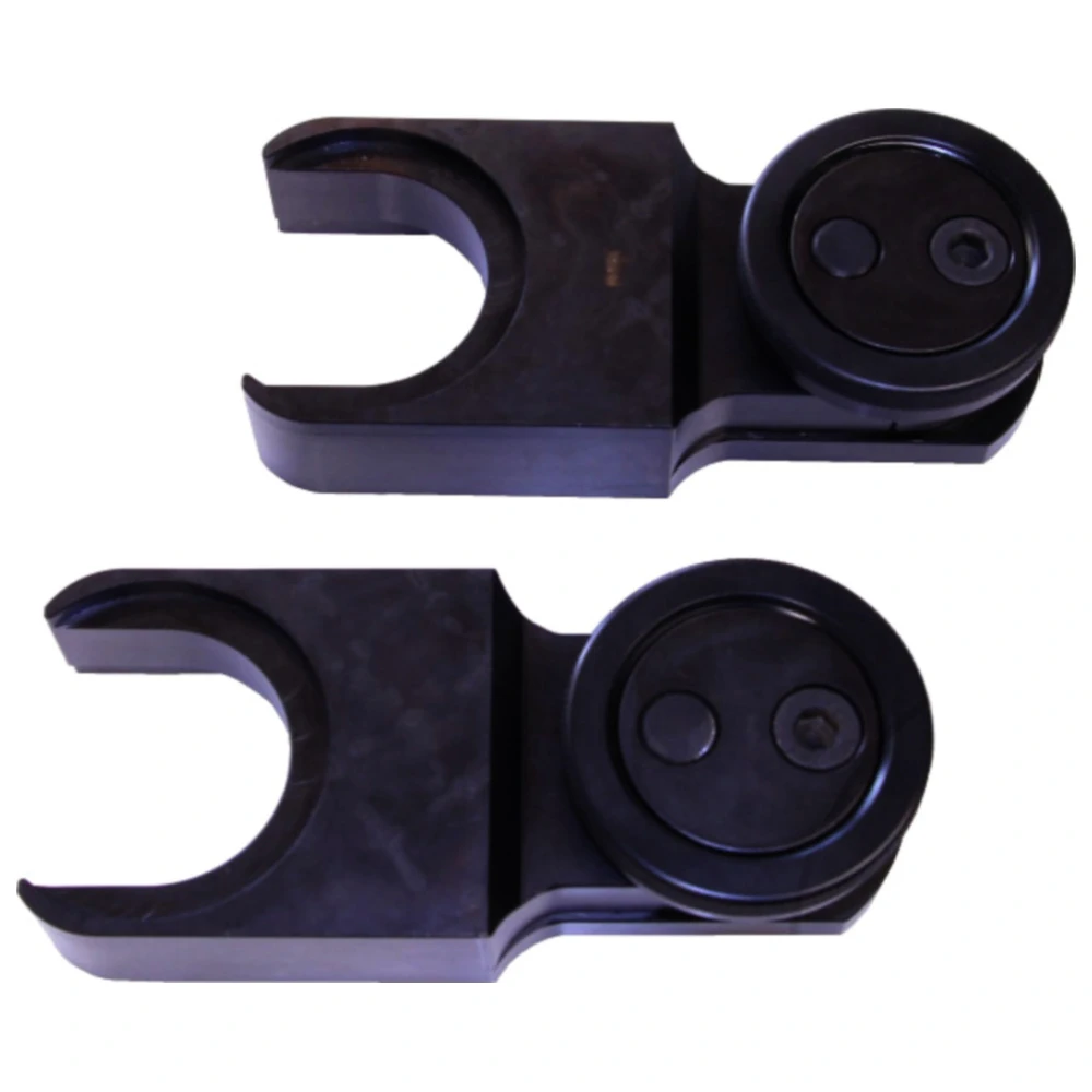 Federspanner Verlängerung für 6170075_1