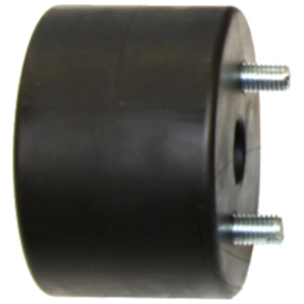 ZUSATZ SCHLAGGEWICHT 3KG FÜR 6170194_0