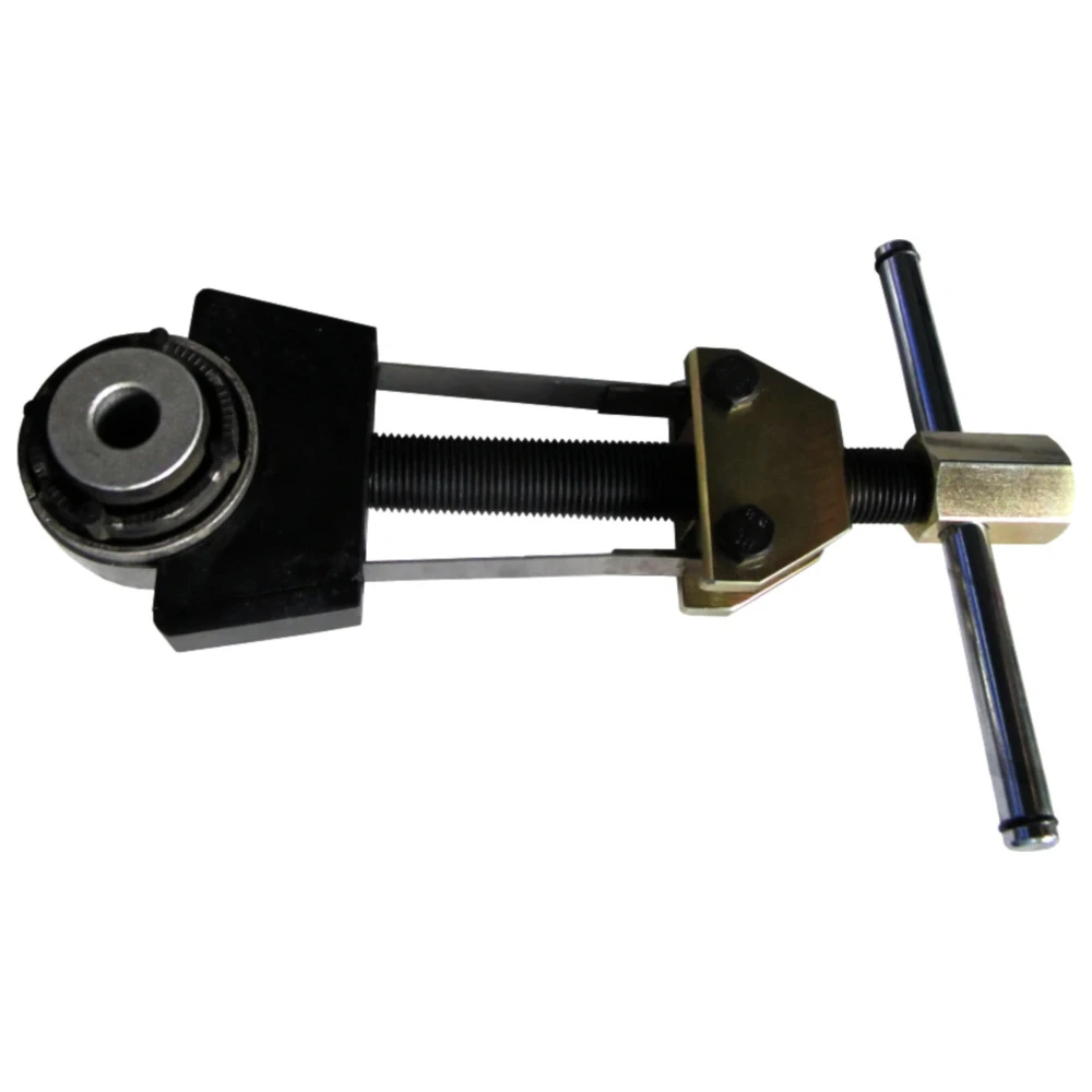 Vorspannwerkzeug für geschlitzte Silentlager 56-70 mm_1
