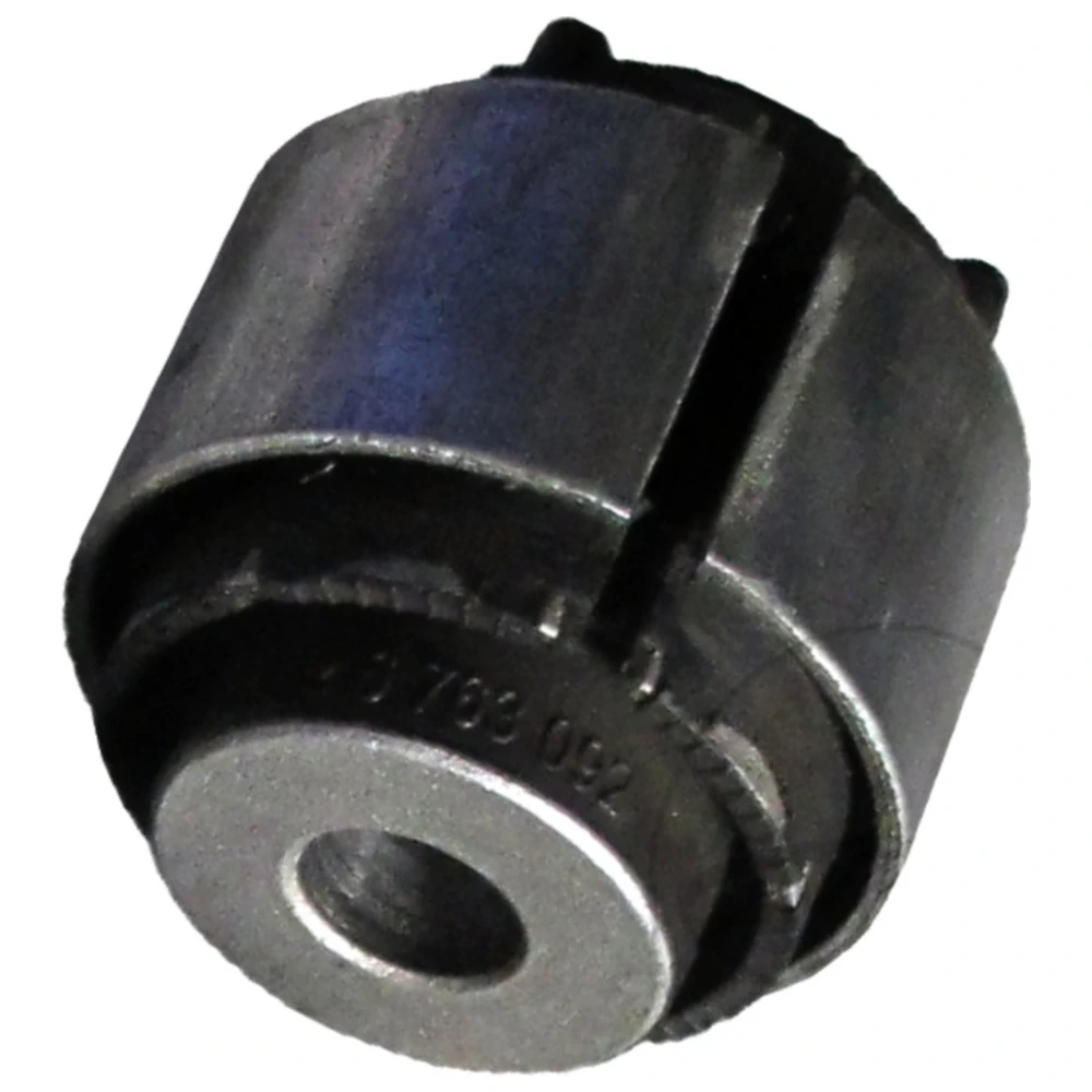 Vorspannwerkzeug für geschlitzte Silentlager 56-70 mm_2