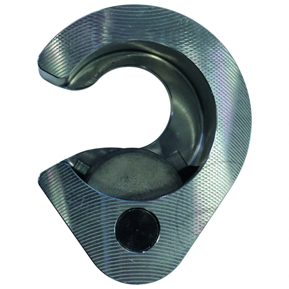 Spurstangengelenk Werkzeug 30-43 mm_0