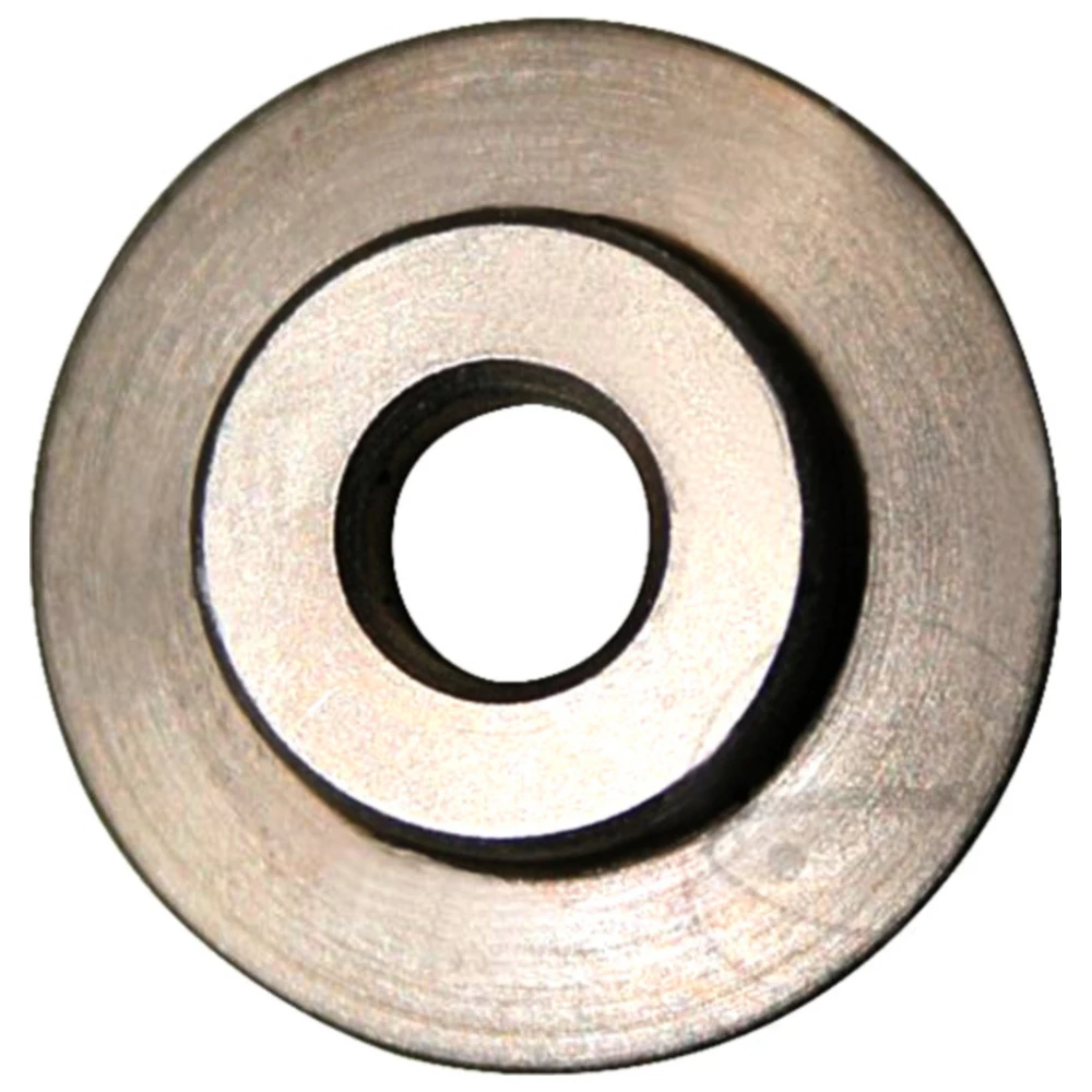 Ersatzrad Rohrabschneider JMP_0