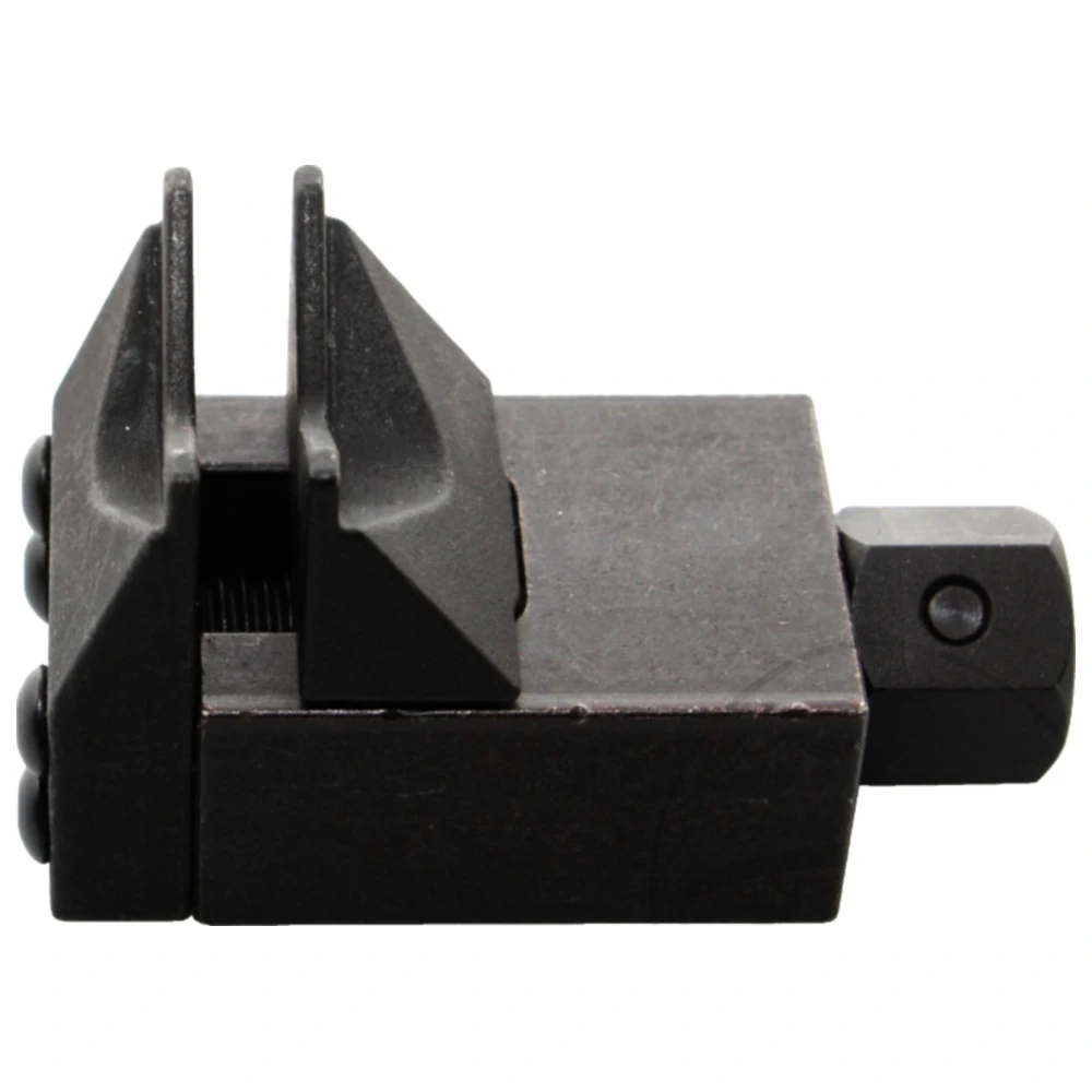 Universal-Spreizer für Stoßdämpfer und Traggelenke_0