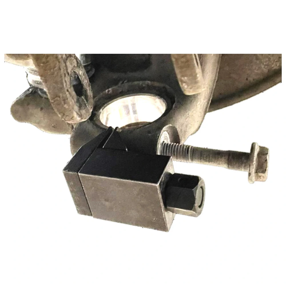 Universal-Spreizer für Stoßdämpfer und Traggelenke_2