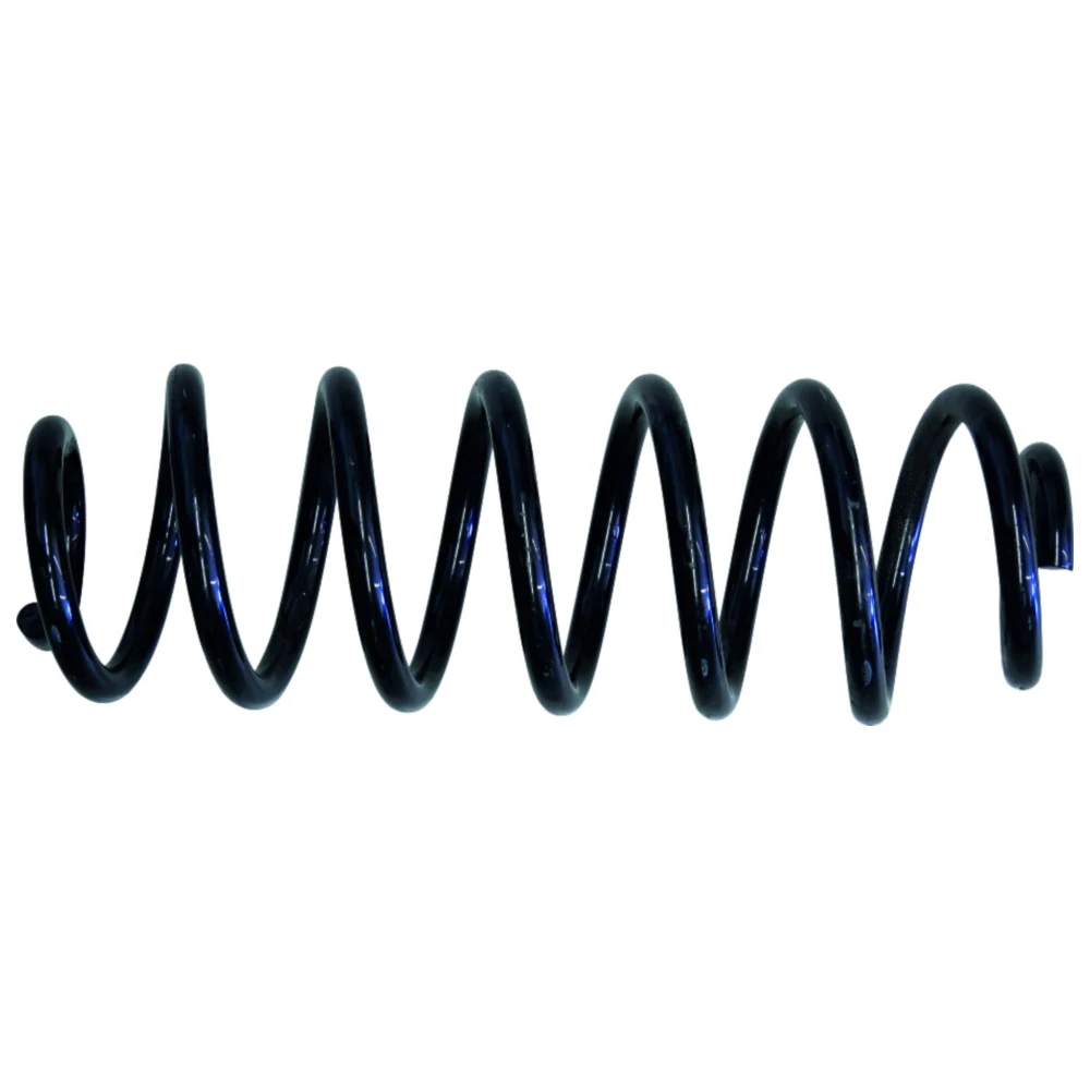 Federspanner für Audi_2