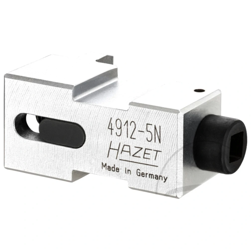 Spreizer Universal für Federbeine_0