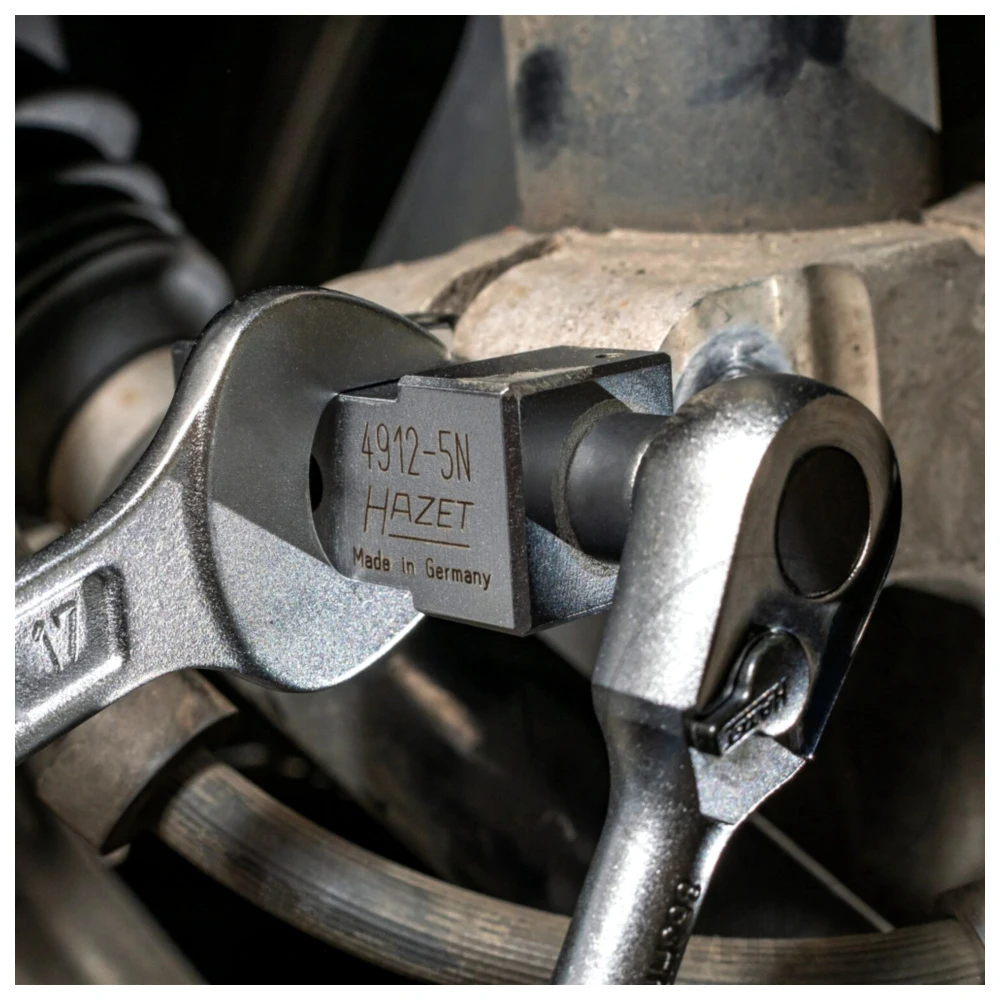 Spreizer Universal für Federbeine_2