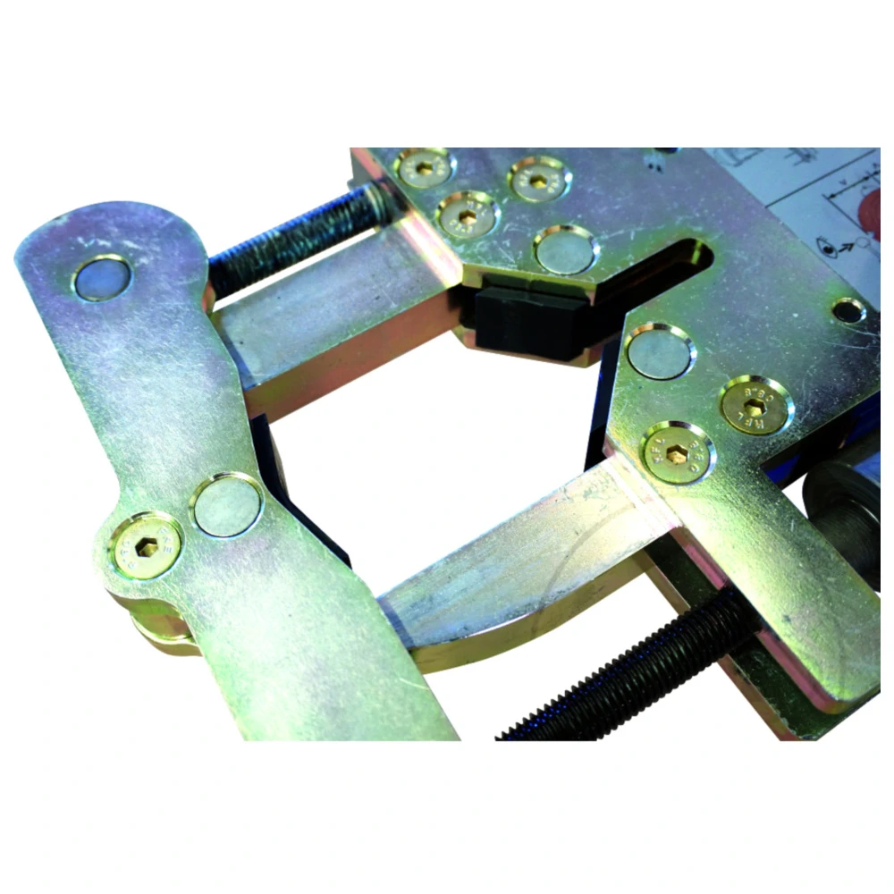 ERGAENZUNGSSATZ für Opel Insignia B_0