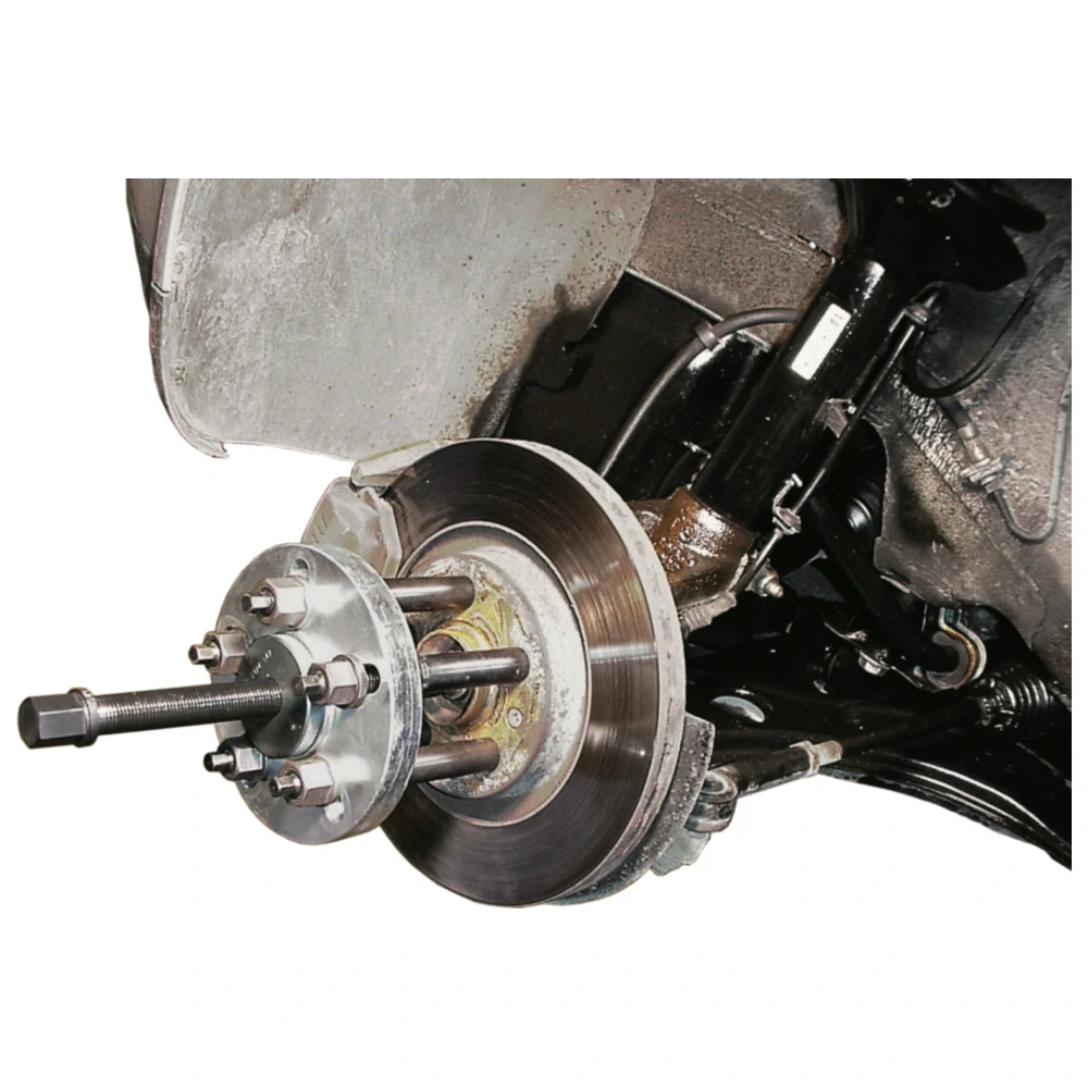 Gelenkwellen-Abzieher-Satz für: VW-Audi, BMW_0