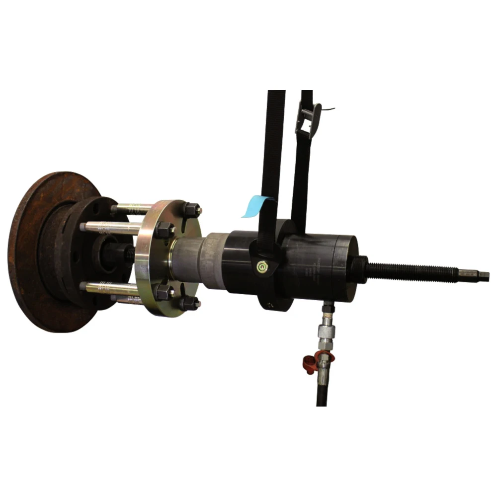 Antriebswelle Ausbau Ergänzungssatz_0