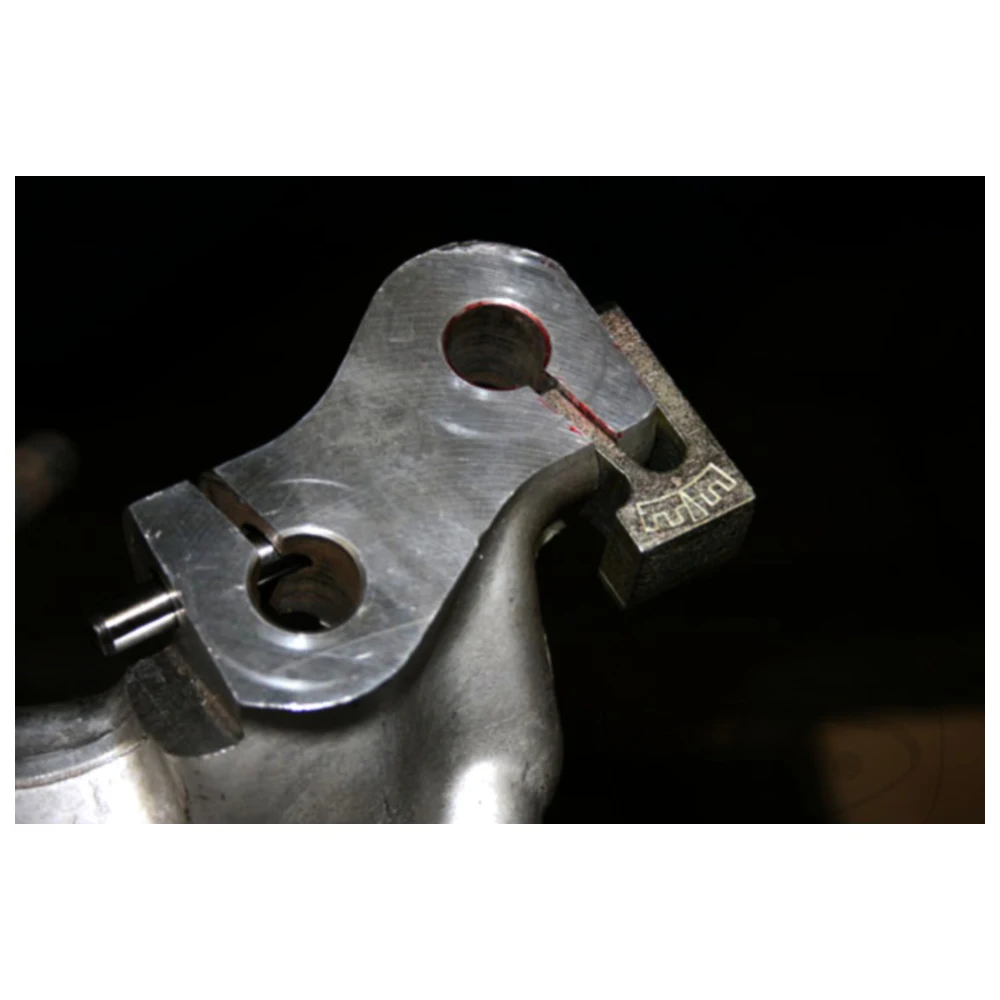 Klemmschrauben-Lehre für Druckspindel_0