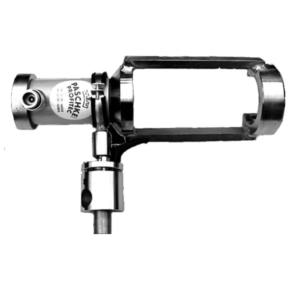 SICHERHEITSHALTER für hydraulisch Zylinder_1