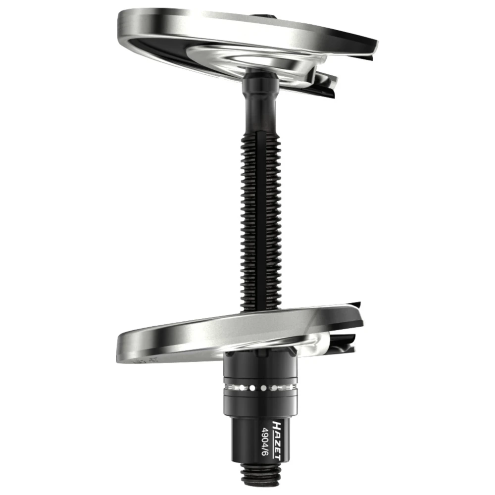 Federspanner Universal für Pkw_2