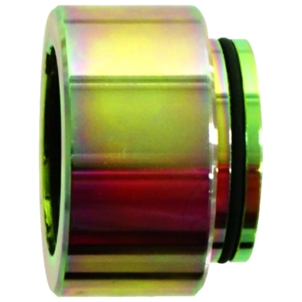 Aufnahmeadapter für mechanische Spindel_0