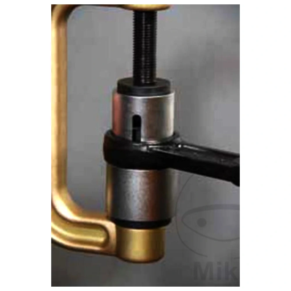 Pressbügel für Pressarbeiten_1