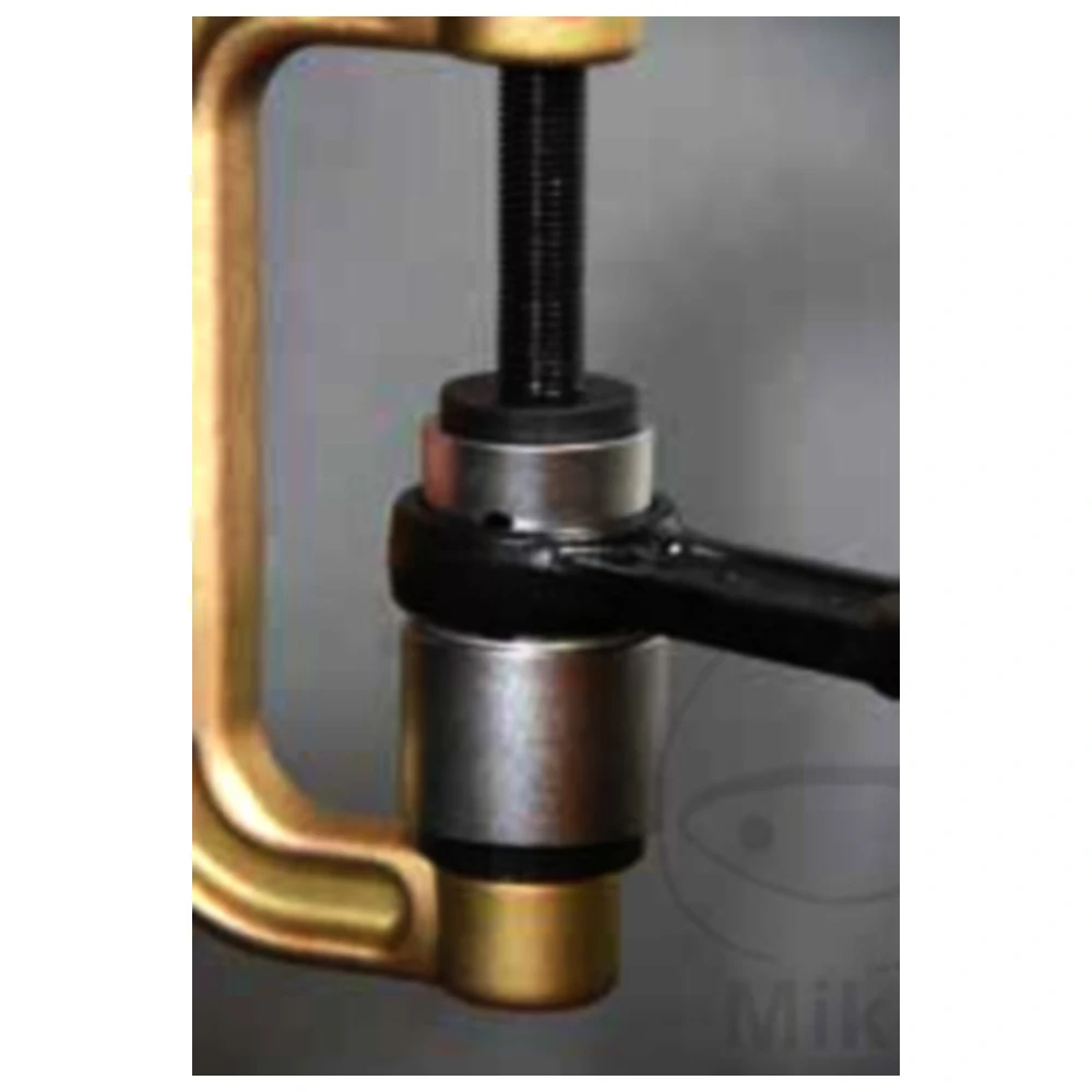 Pressbügel für Pressarbeiten_2