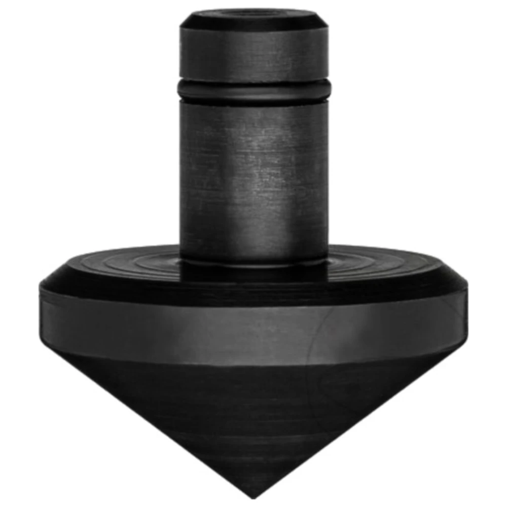 Lager-Innenring Abzieher für verschiedene Modelle_0