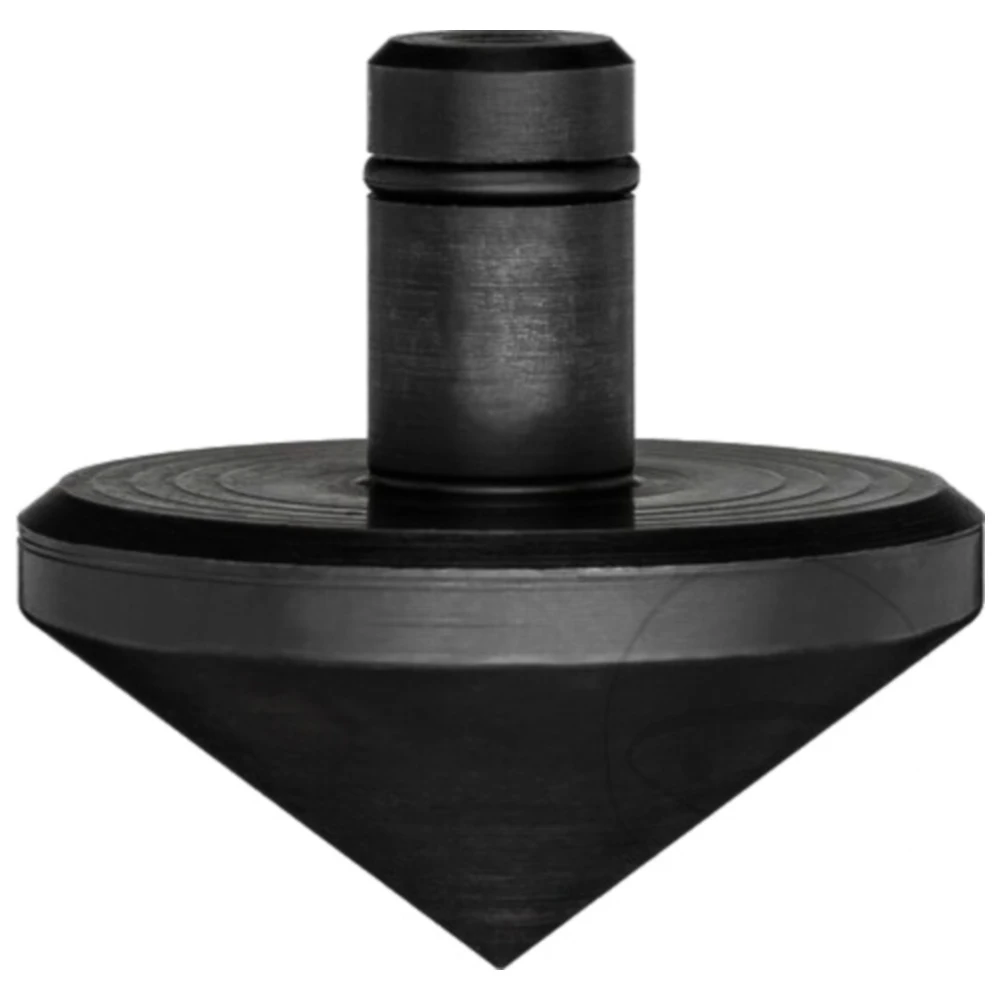 Lager-Innenring Abzieher für verschiedene Modelle_1