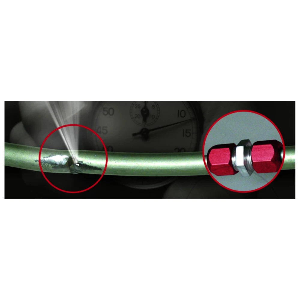 Reparatur Kit für Klimaleitungen 5/16"_1