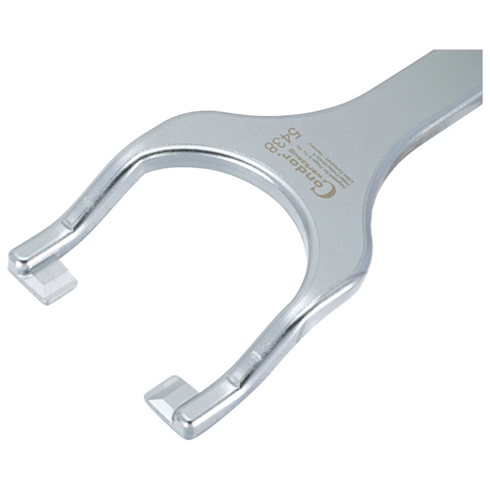 Antriebswellen-Demontage-Werkzeug für Vorderradantrieb_0