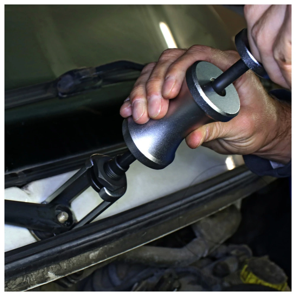 Scheibenwischer Abzieher Set für PKW_1