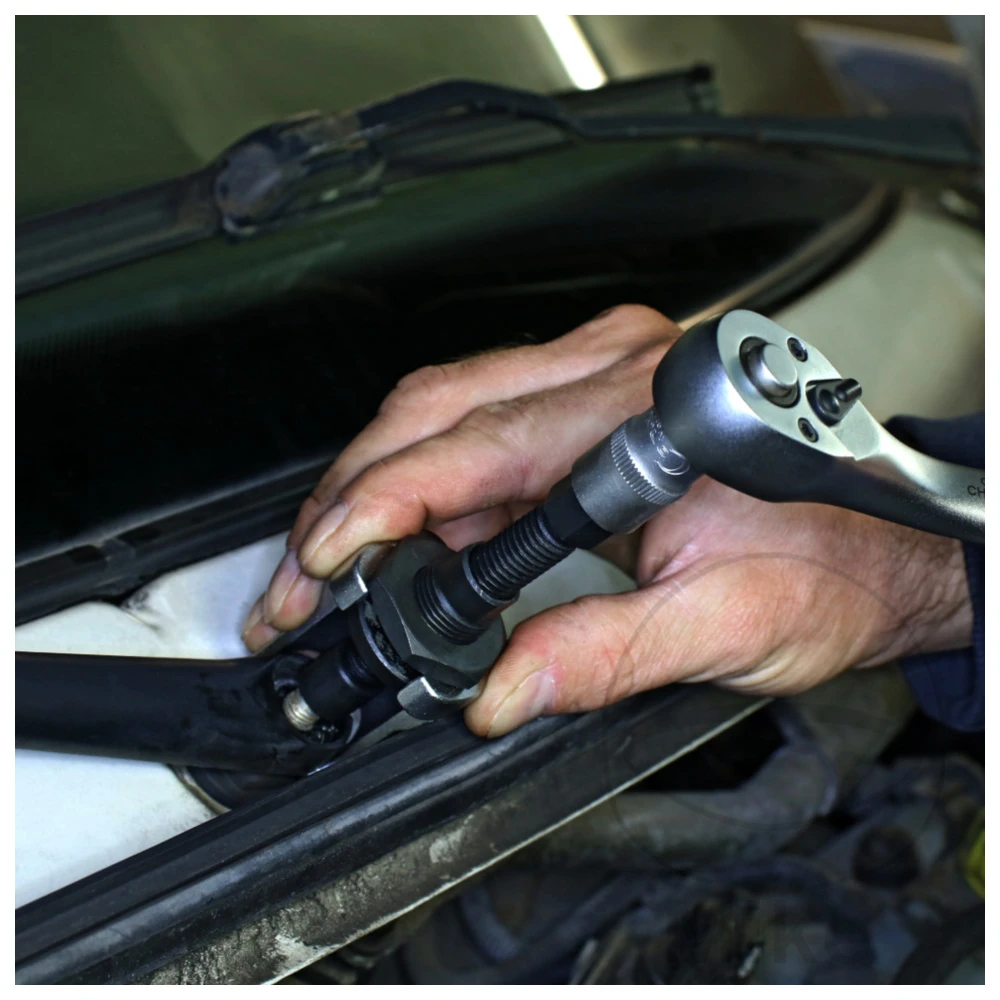 Scheibenwischer Abzieher Set für PKW_2