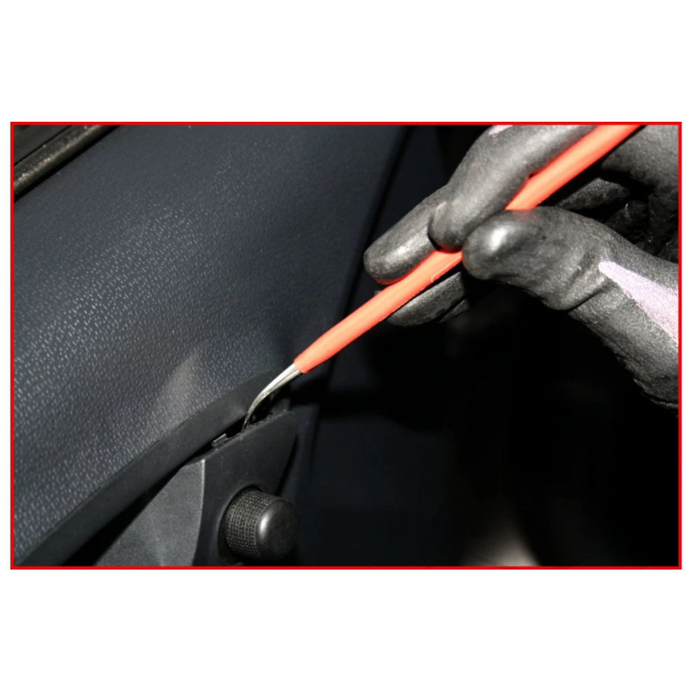 Präzisions-Hebelwerkzeug 10.2x12.6 mm für Motorräder_0