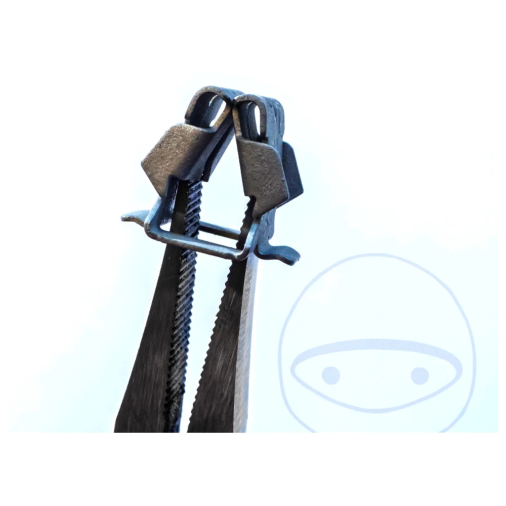 FLACHZANGE für VAG UND HALTEGRIFFE_1